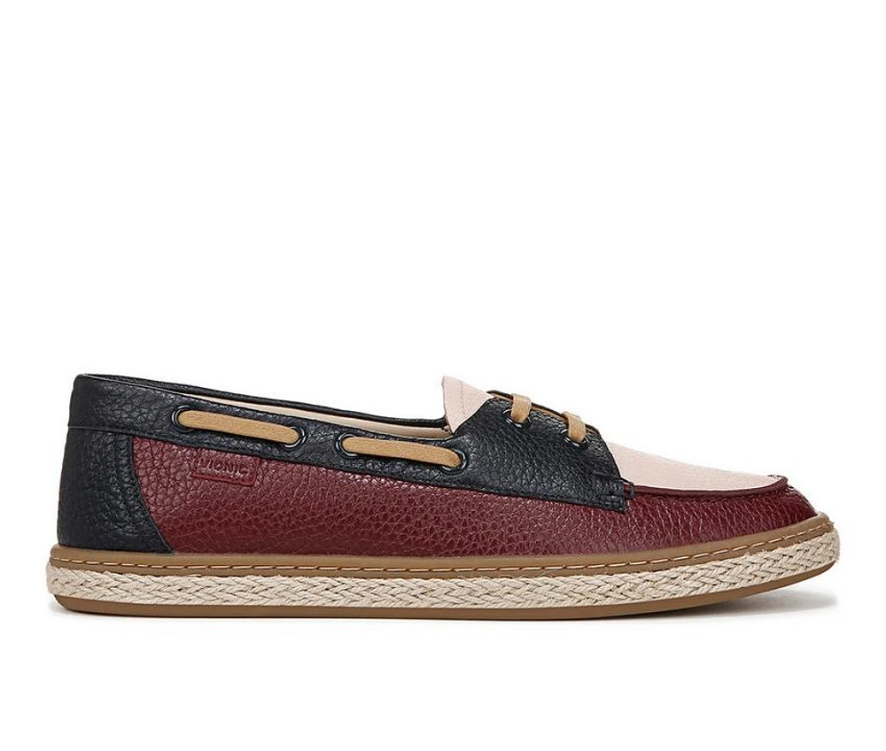 Women's Vionic Bay Loafers