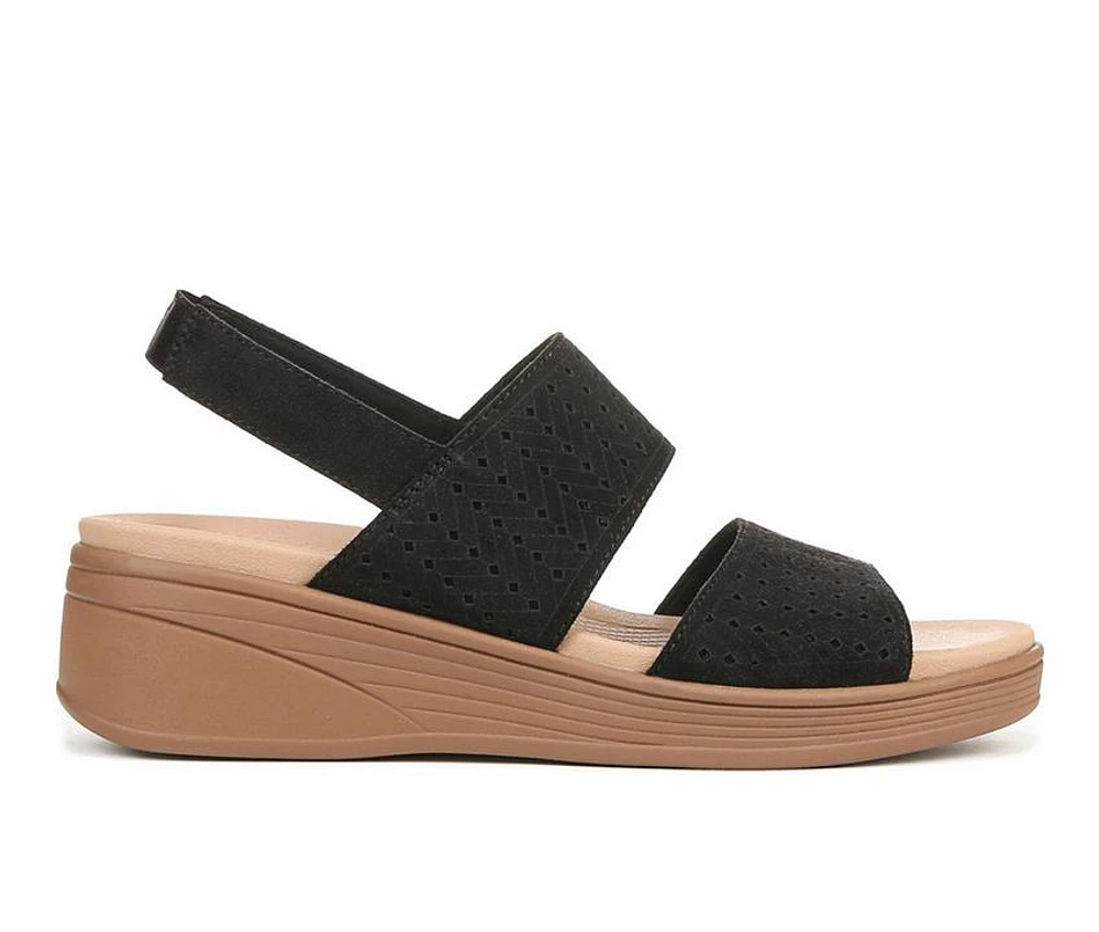Women's LifeStride Festive Wedges