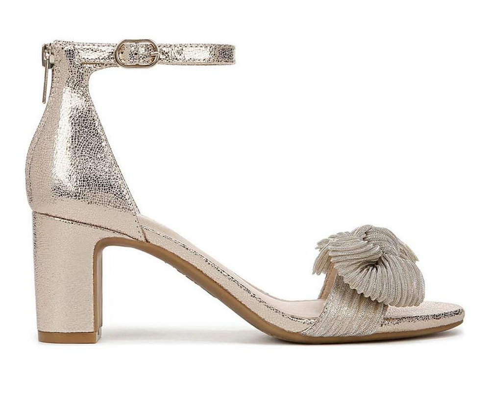 Women's LifeStride Florencebow Dress Sandals