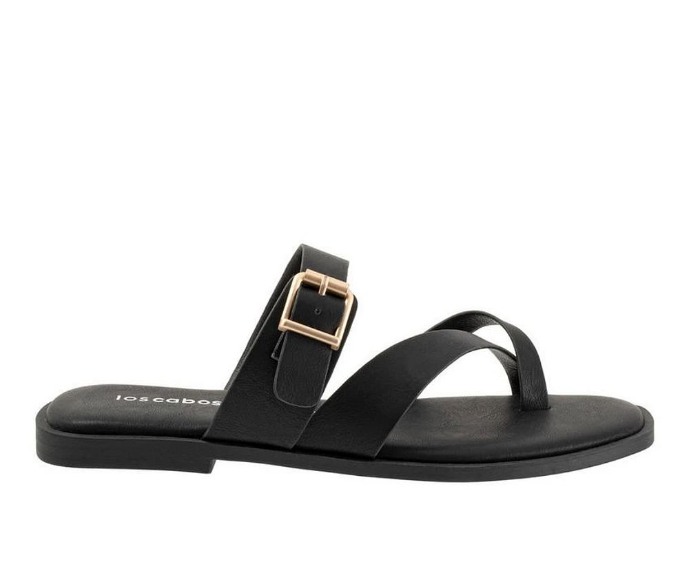 Women's Los Cabos Hacie Sandals