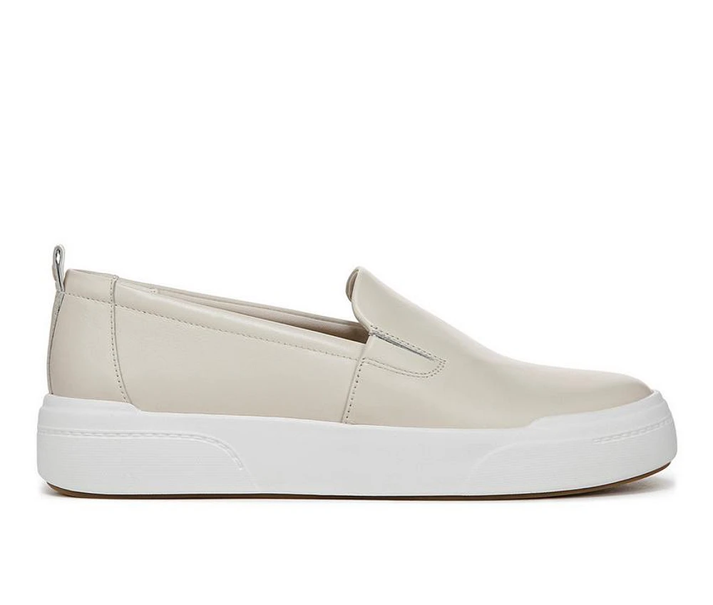 Women's Vionic Carson Casual Shoes