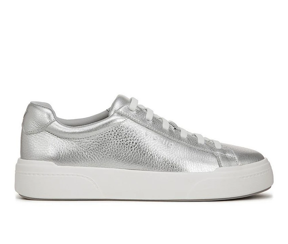 Women's Vionic Colbie Sneakers
