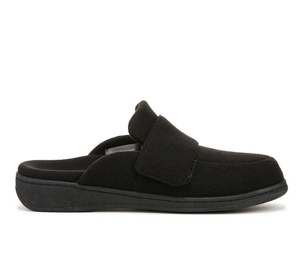 Women's Vionic Gemma II Slip-On Shoes