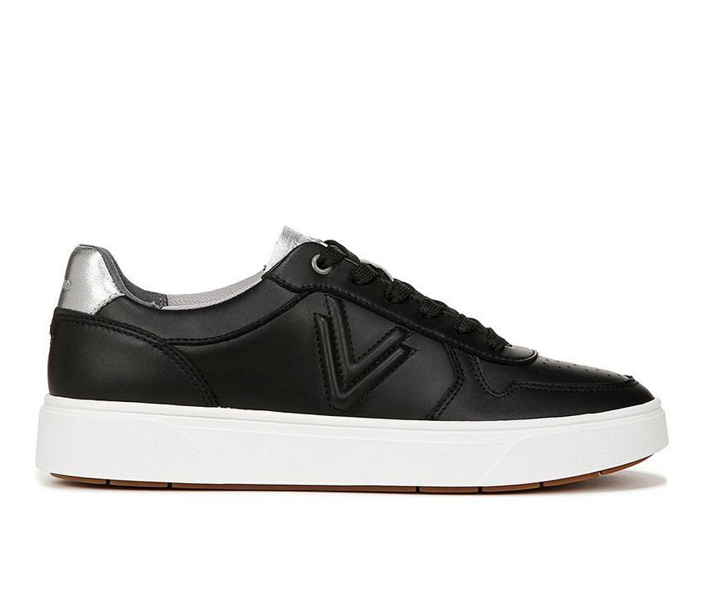 Women's Vionic Kimmie Court Sneakers