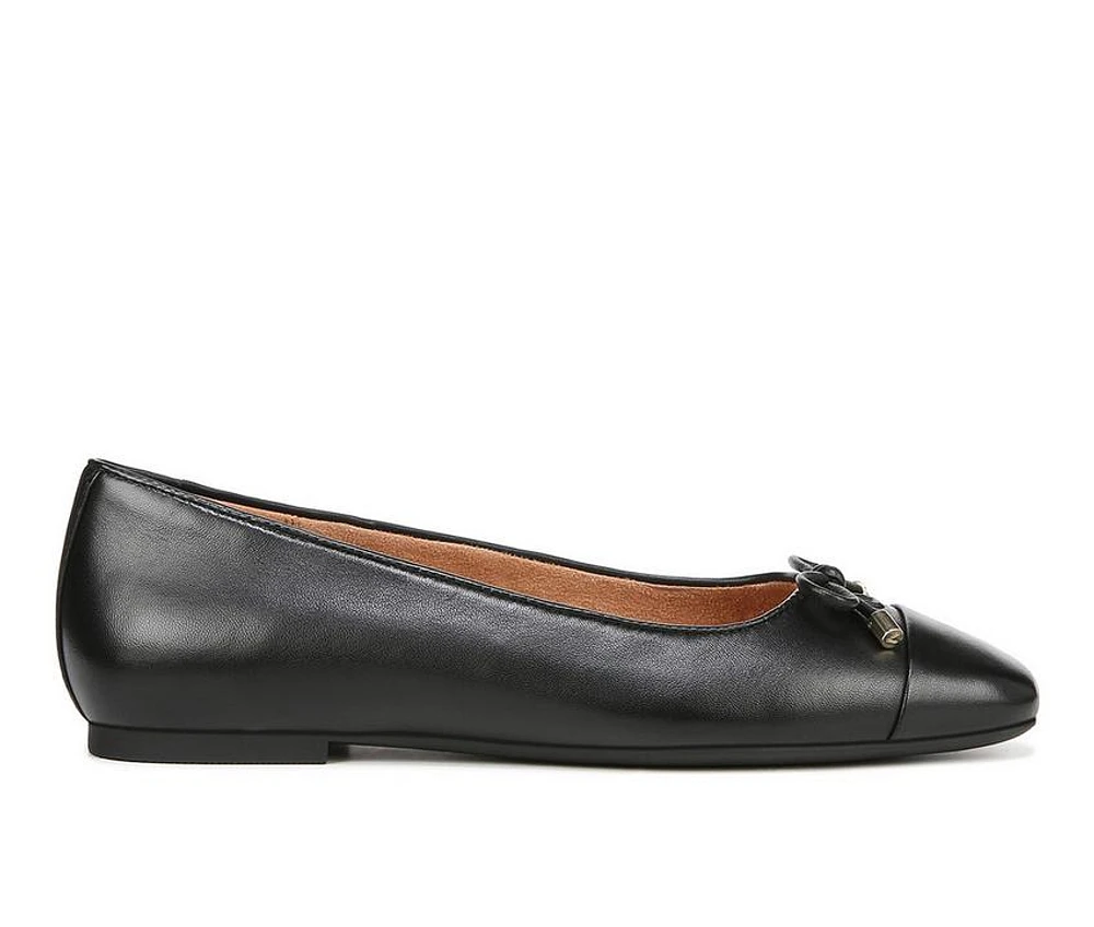 Women's Vionic Klara Flats