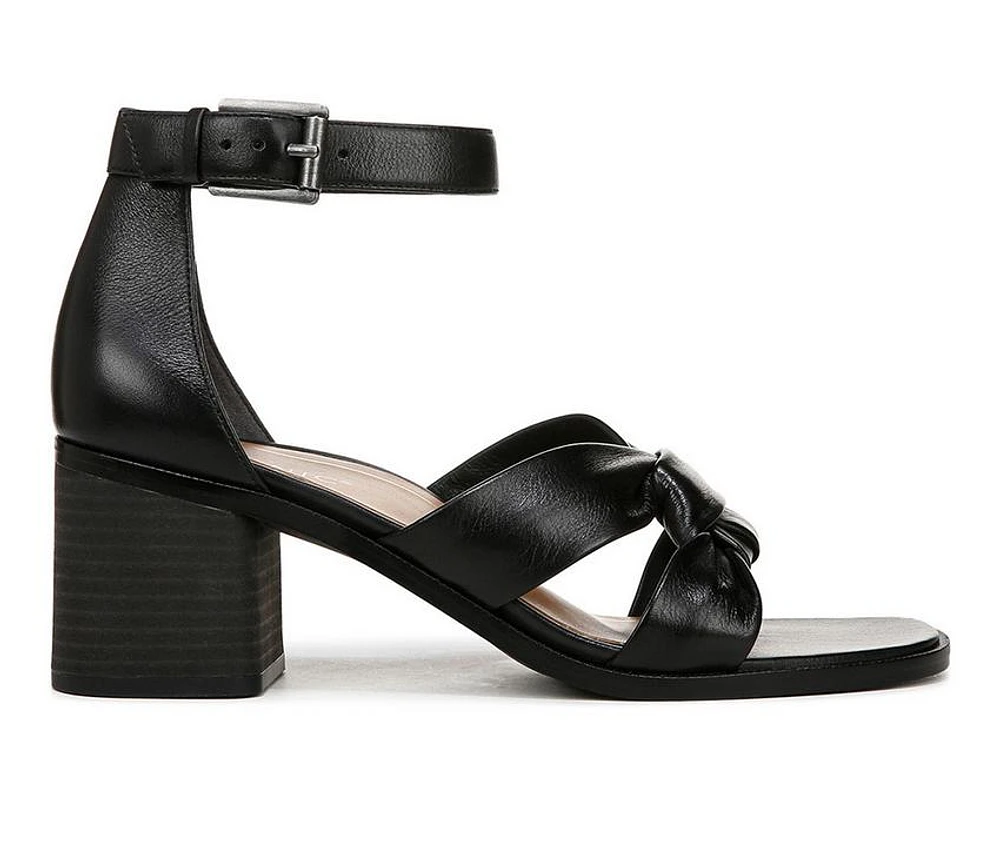 Women's Vionic Maia Dress Sandals