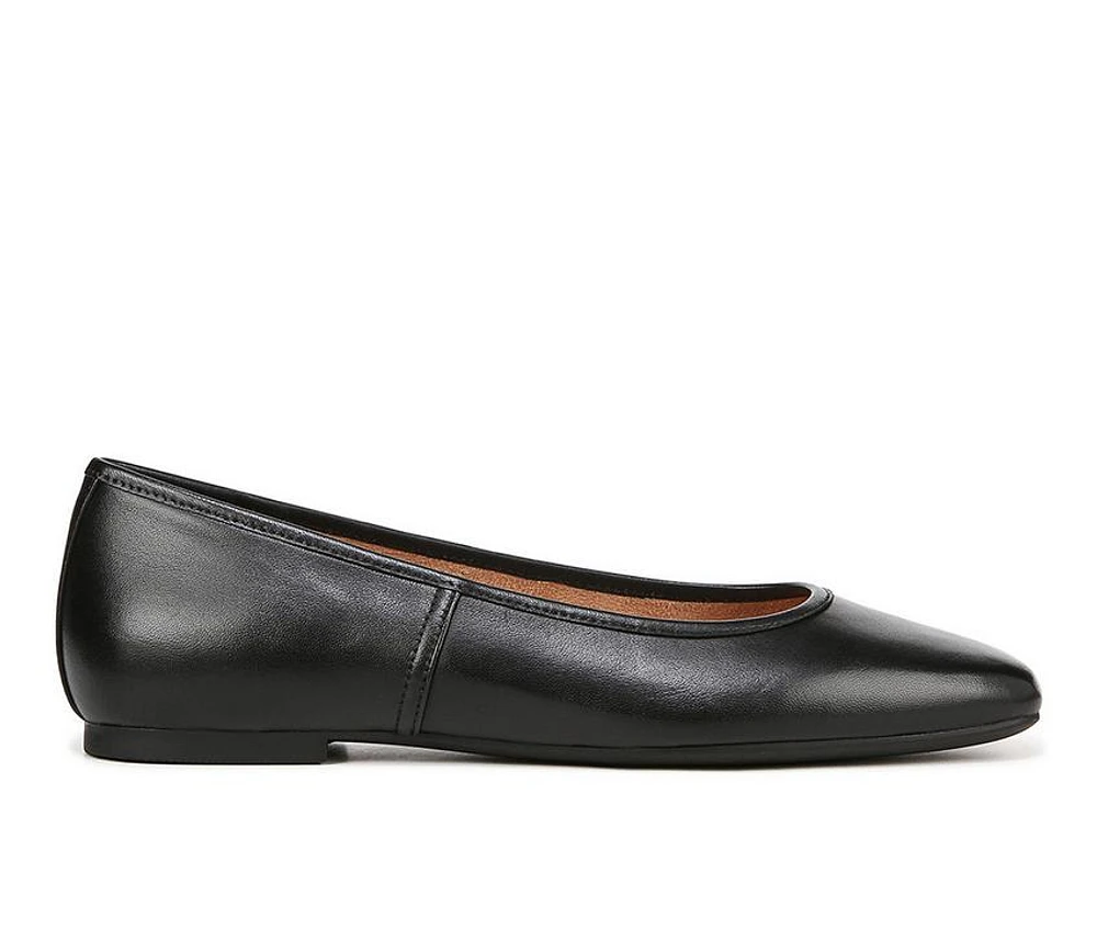 Women's Vionic Orinda Flats