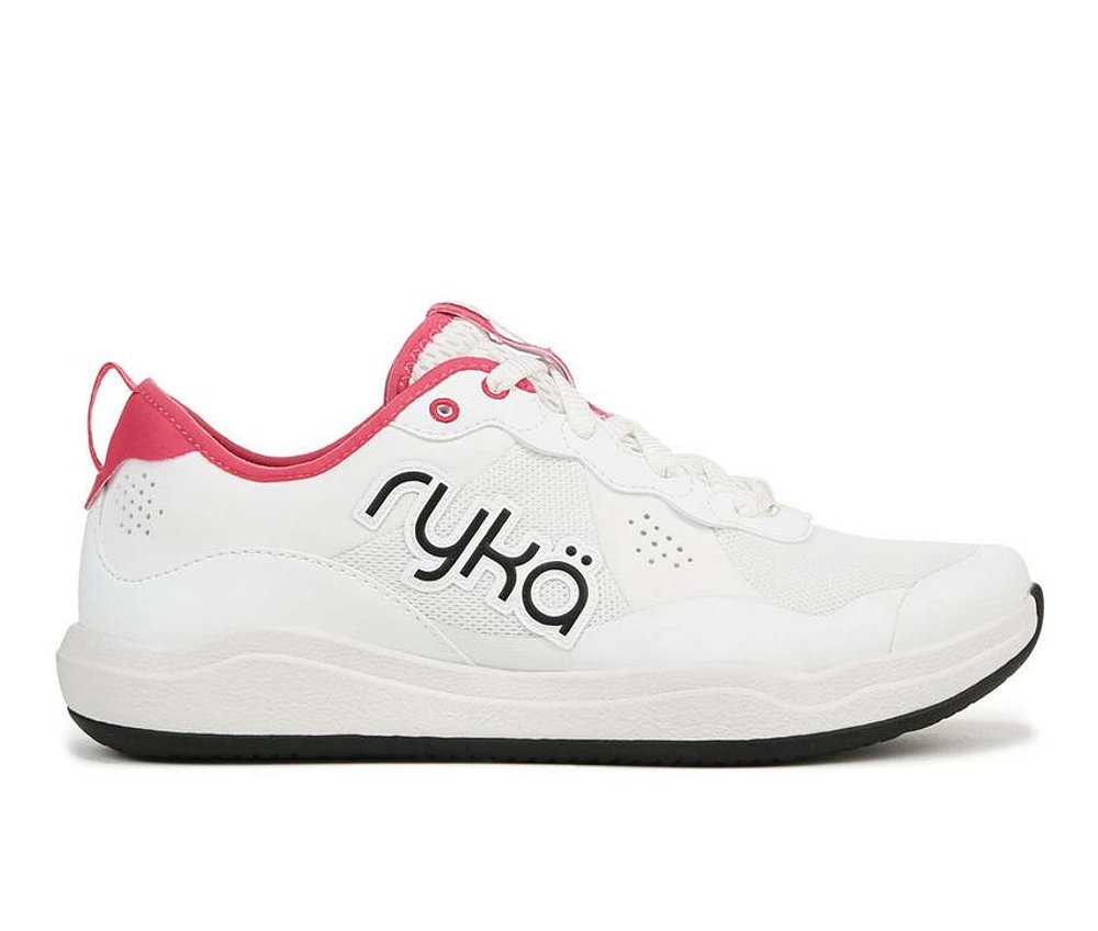 Women's Ryka Court Agility Sneakers