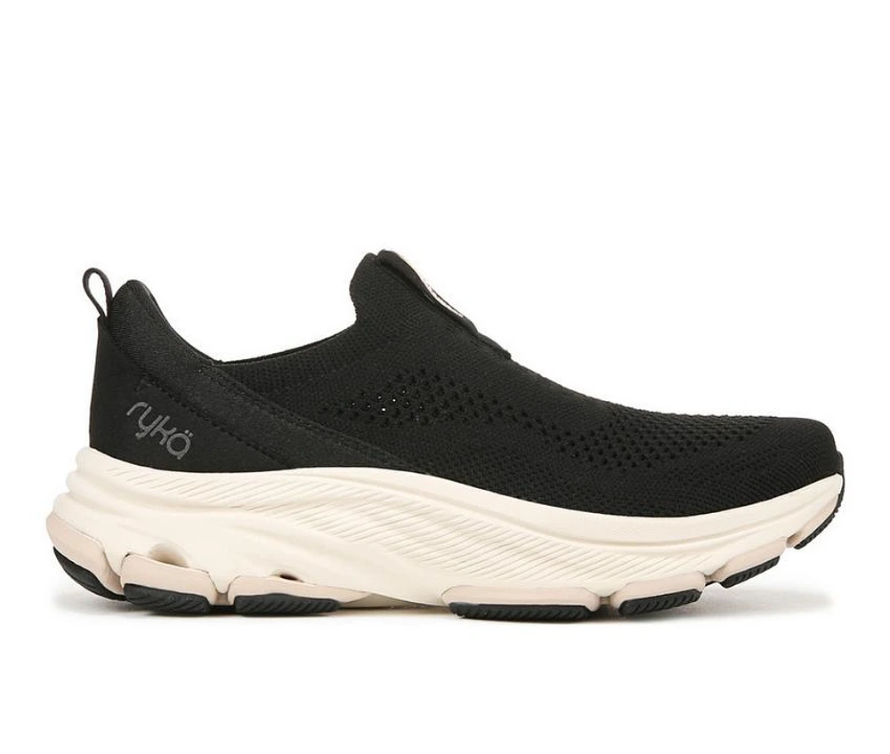 Women's Ryka Devotion Max Slip-On Walking Shoes