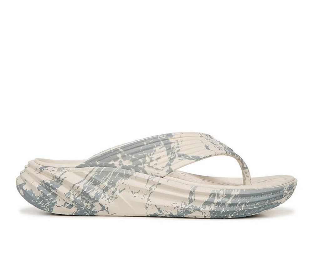 Women's Vionic Tide Rx Flip-Flops
