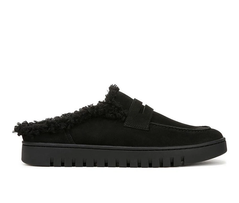 Women's Vionic Uptown Mule Mules