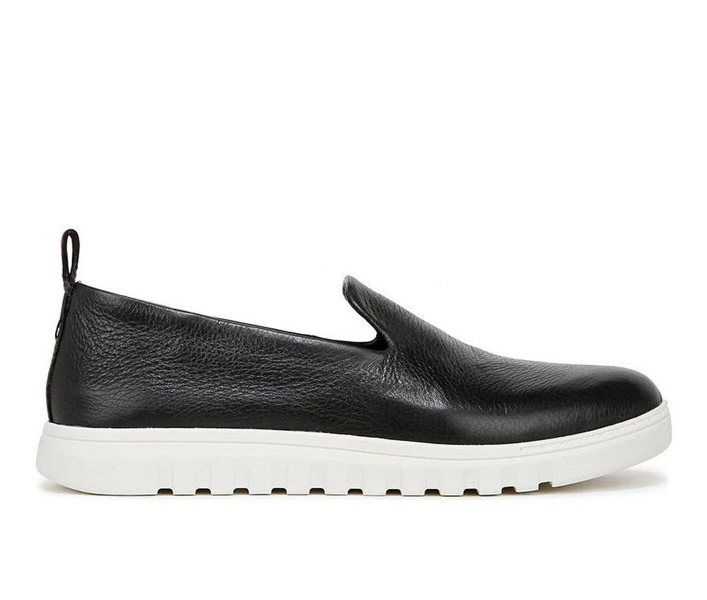 Women's Vionic Uptown Willa Slip-On Sneakers