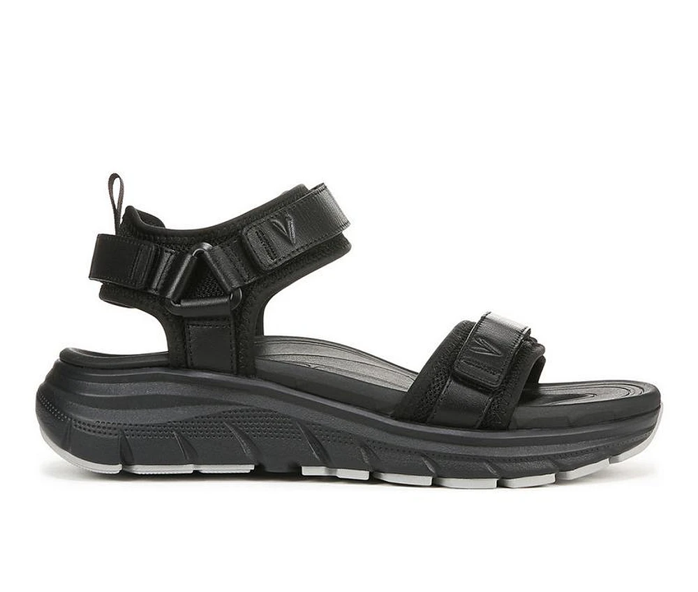 Women's Vionic Walk Max Wanderer Outdoor Sandals