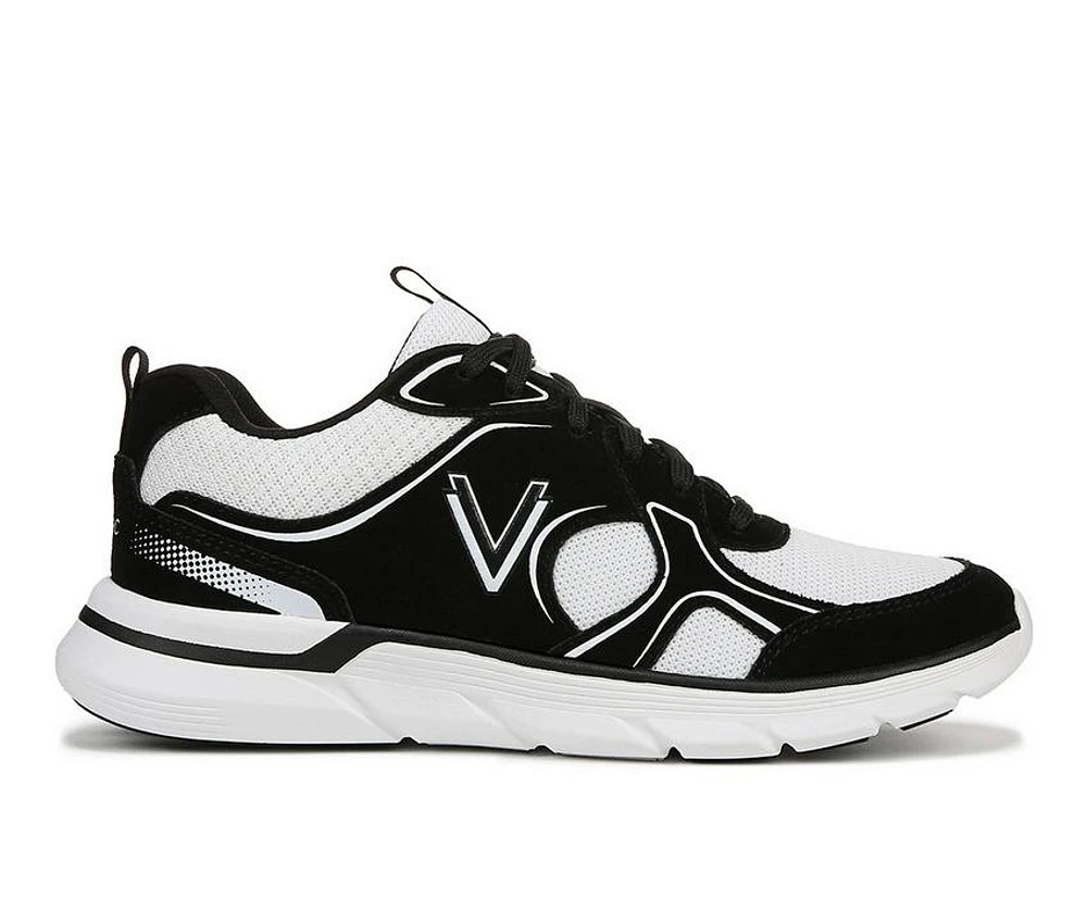 Women's Vionic Walk Parkside Walking Shoes