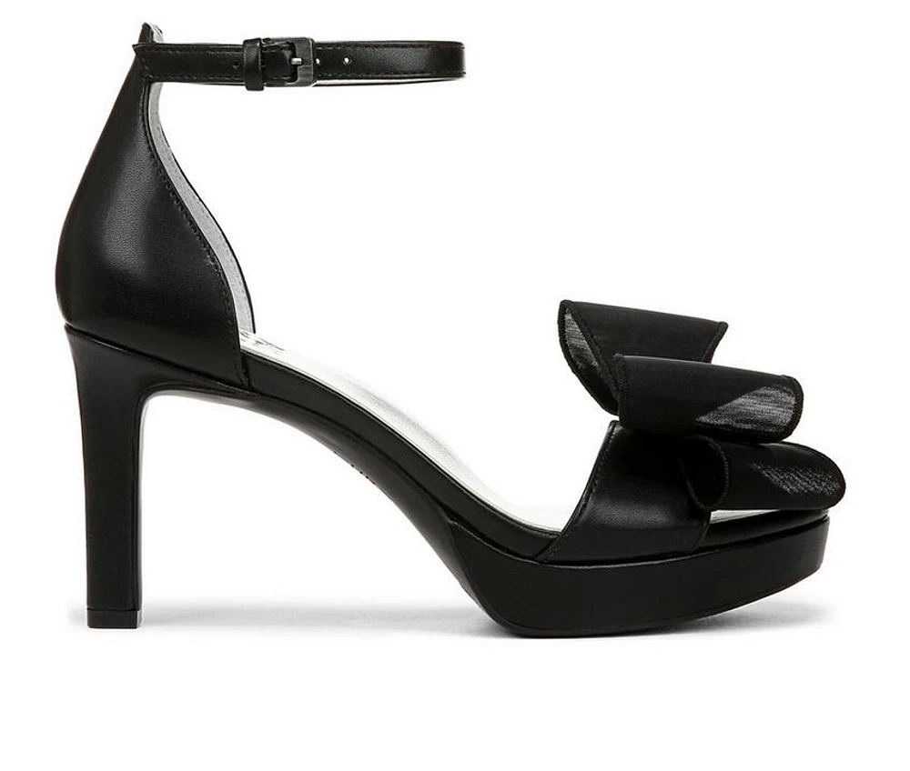 Women's Naturlizer Always Dress Sandals