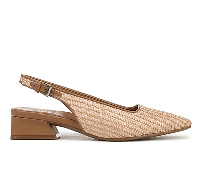 Women's Naturlizer Ginger2 Pumps