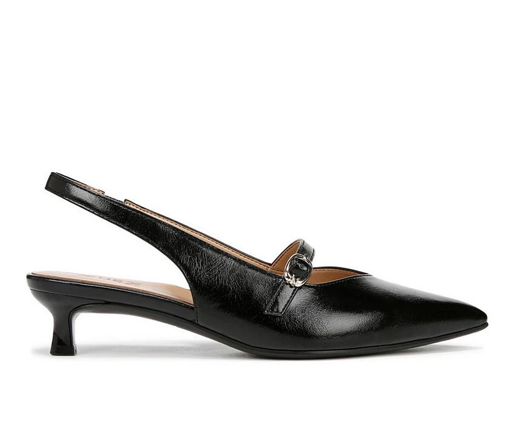 Women's Naturlizer Grayson Pumps