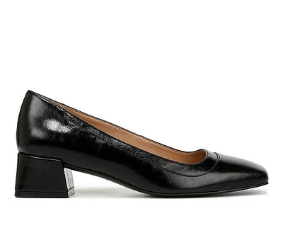Women's Naturlizer Huntley Pumps