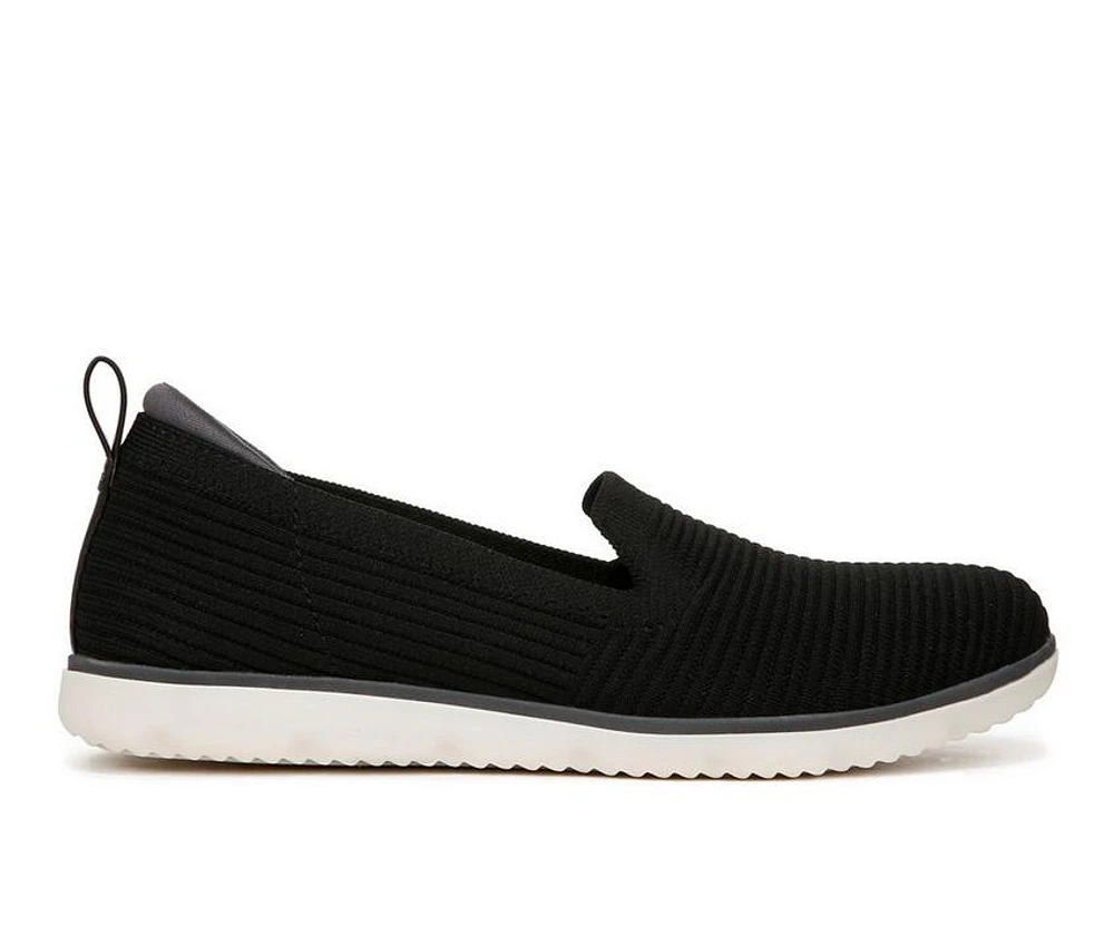 Women's Ryka Effortless Slip-On Shoes