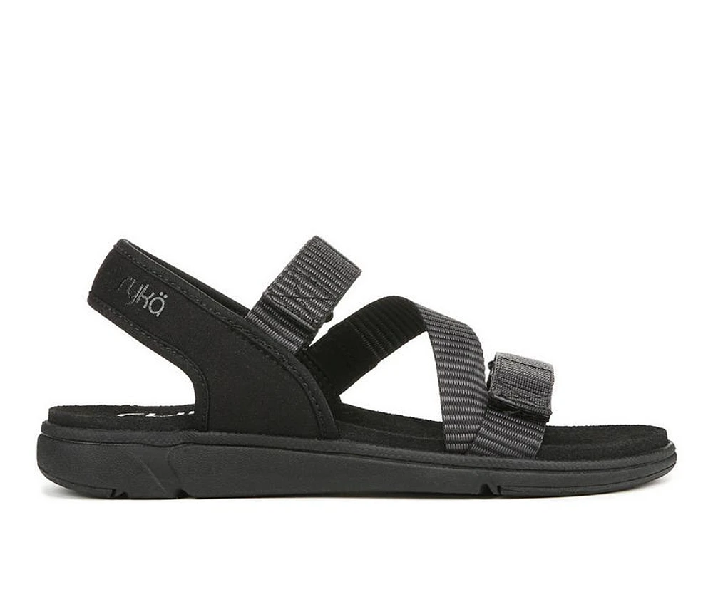 Women's Ryka Manifest Sandals