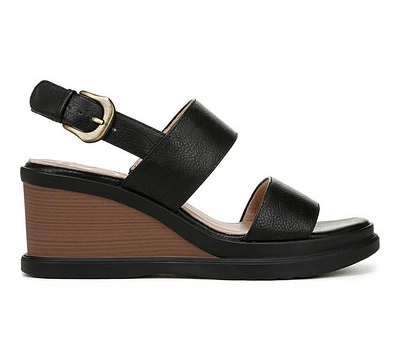 Women's Soul Naturalizer Livia Wedges