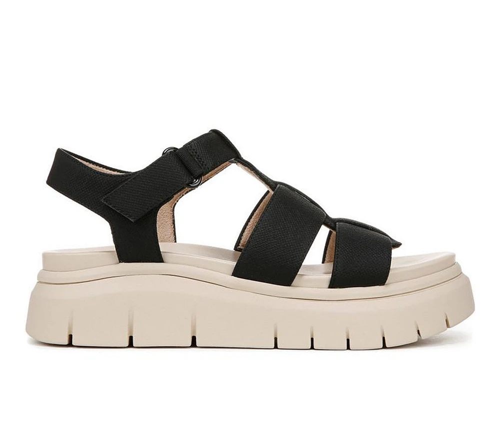 Women's Soul Naturalizer Pippa Sandals