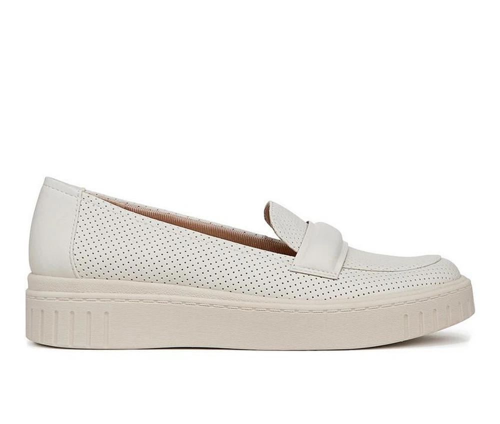 Women's LifeStride GenevaChop Loafers