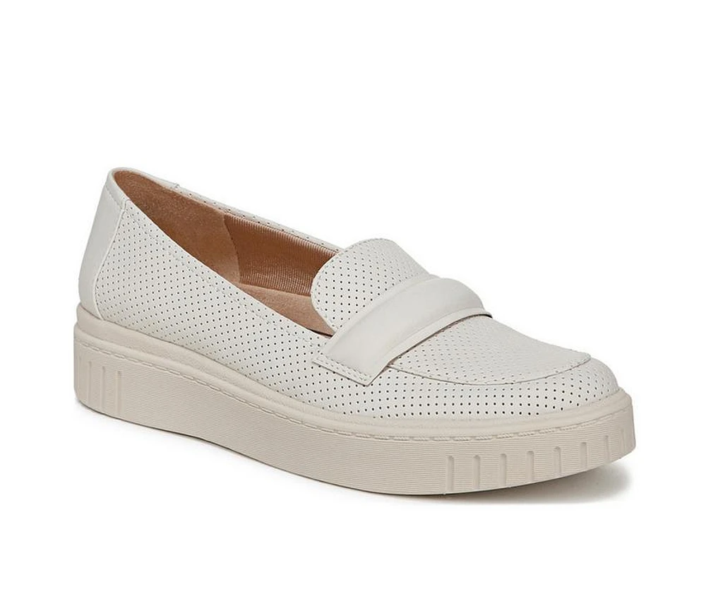 Women's LifeStride GenevaChop Loafers