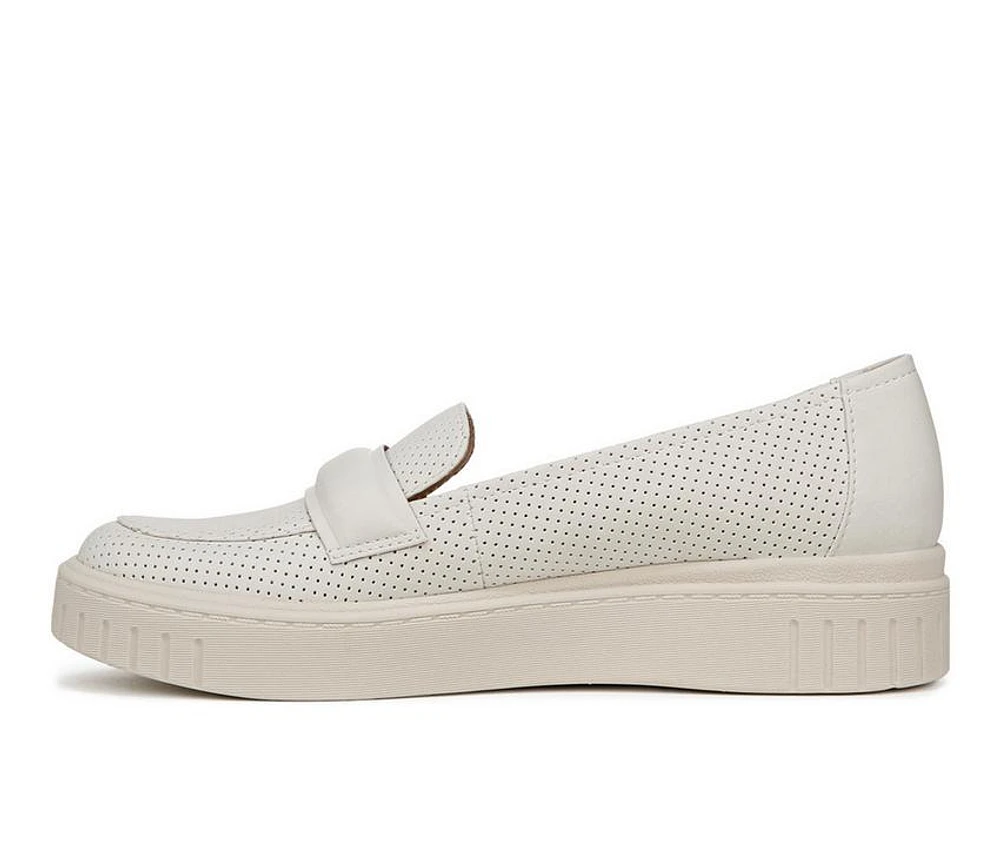 Women's LifeStride GenevaChop Loafers