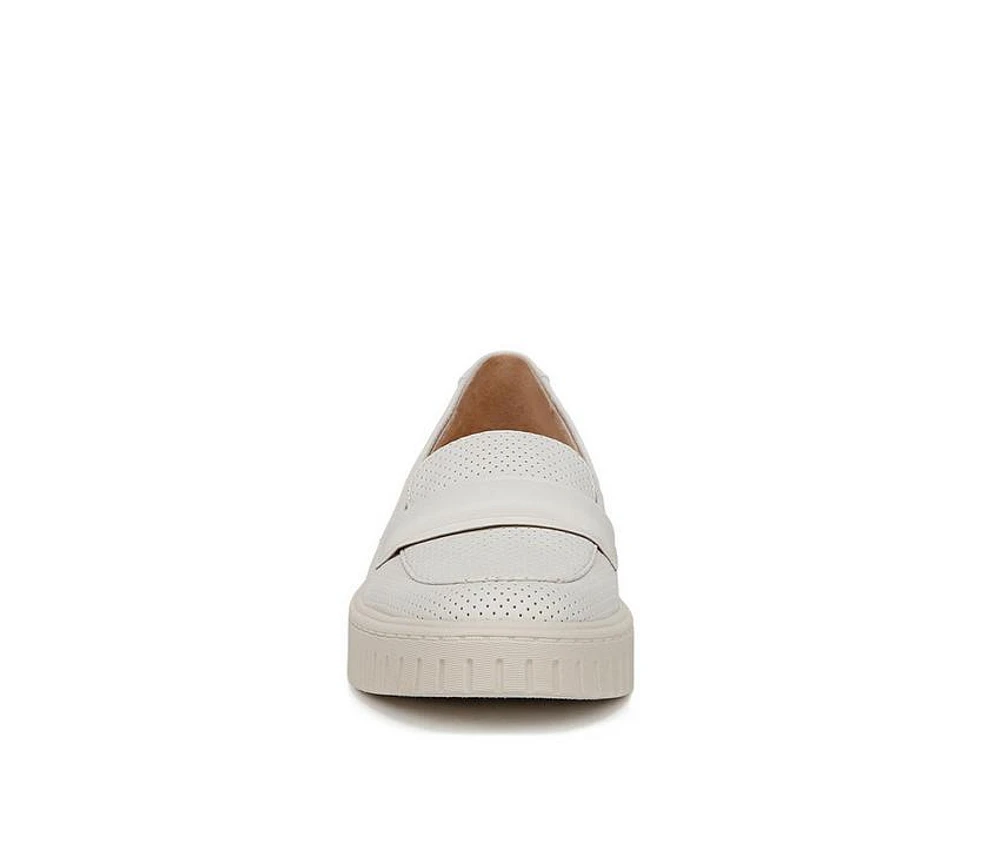 Women's LifeStride GenevaChop Loafers