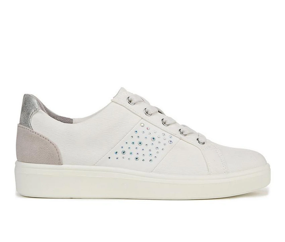 Women's LifeStride Happy Friday Bright Sneakers