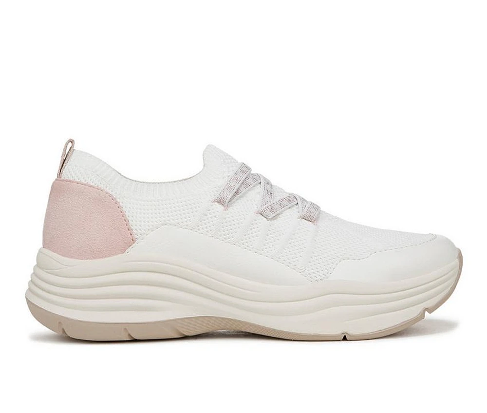 Women's LifeStride Impact sport Sneakers