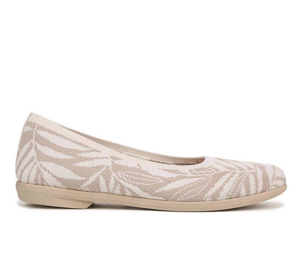Women's LifeStride Kit 2 Flats