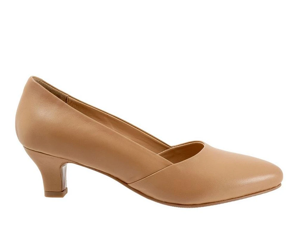 Women's Trotters Kylie Pumps