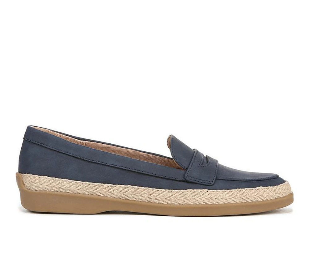 Women's LifeStride Malta2 Flats
