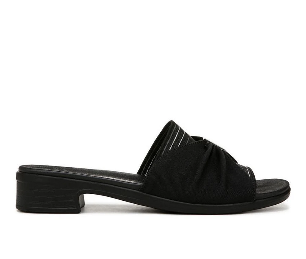Women's LifeStride Paradise sandal Sandals