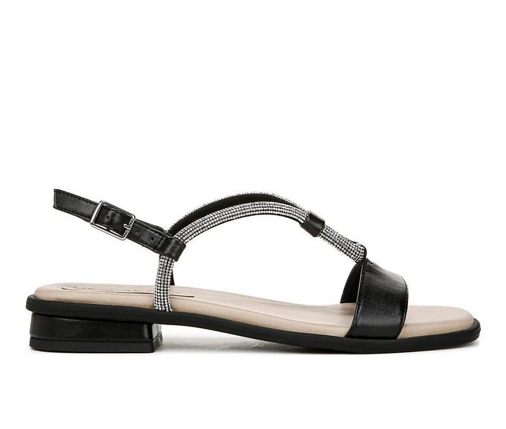 Women's LifeStride Radiant Sandals