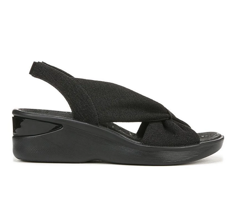 Women's LifeStride Serenade Wedges