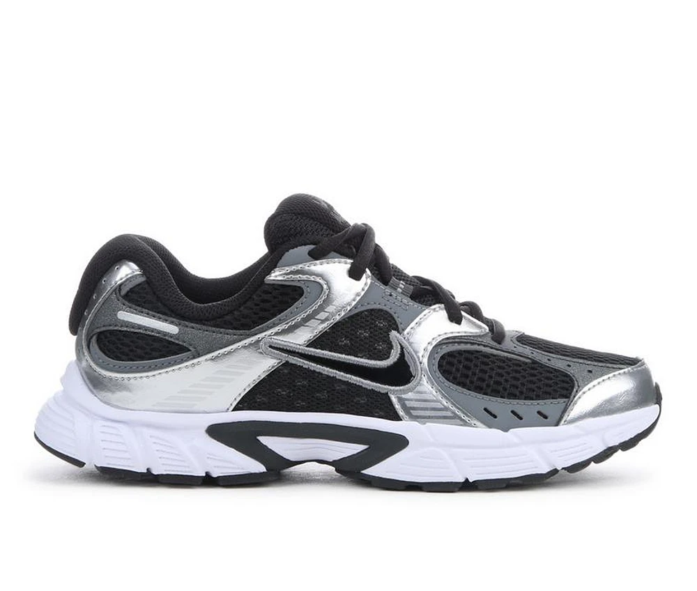 Kids' Nike Big Kid V5 RNR Running Shoes