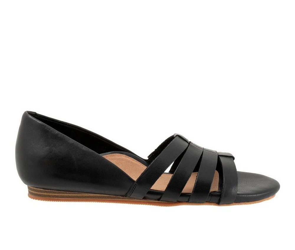 Women's Softwalk Cozumel Sandals