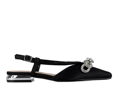 Women's Lady Couture Kendal Special Occasion Shoes