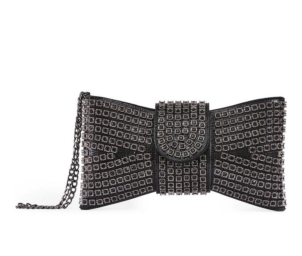 Lady Couture Ivy Evening Bags