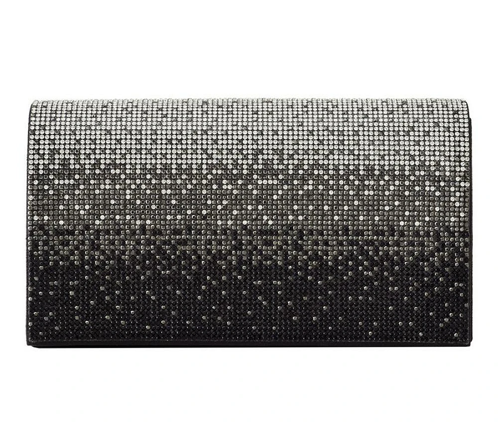 Lady Couture Sue Clutch Bags
