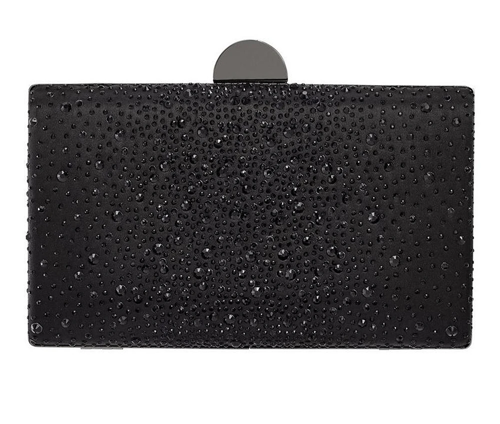 Lady Couture Mindy Clutch Bags