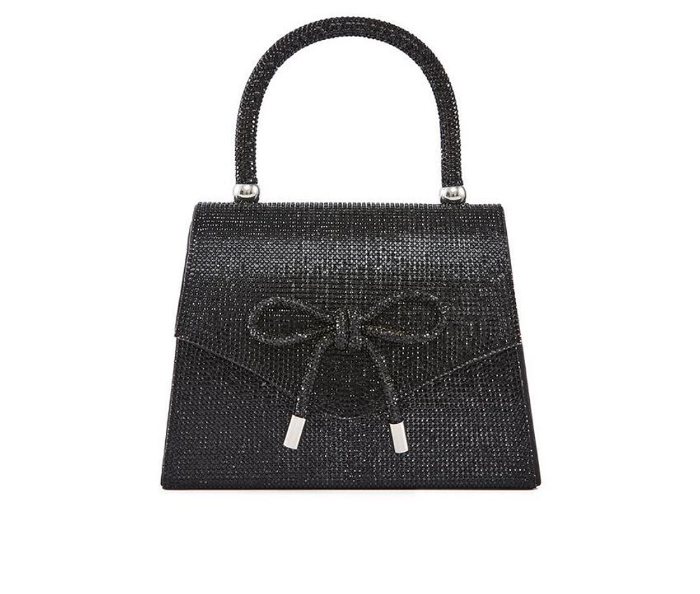 Lady Couture Celina Evening Bags