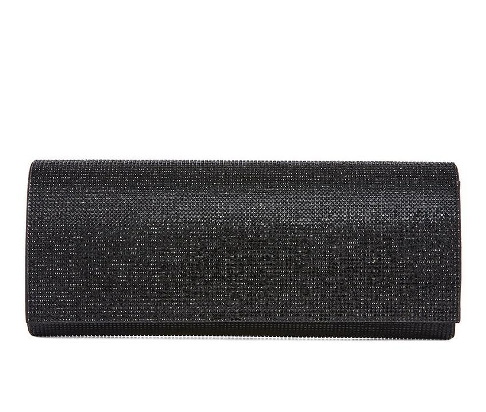 Lady Couture Tina Clutch Bags
