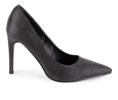 Women's Tahari Niagra Pumps
