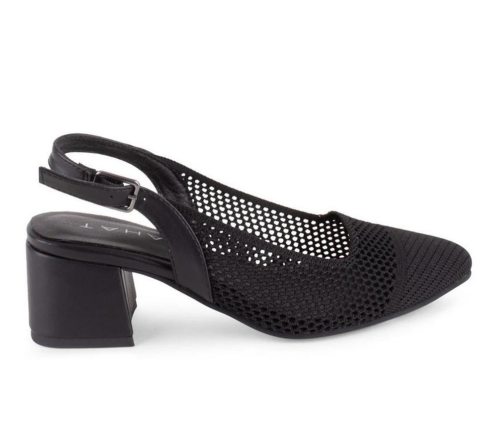 Women's Tahari Pisa Pumps