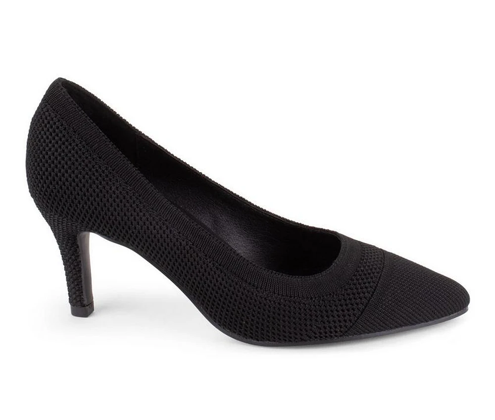 Women's Tahari Taj Pumps