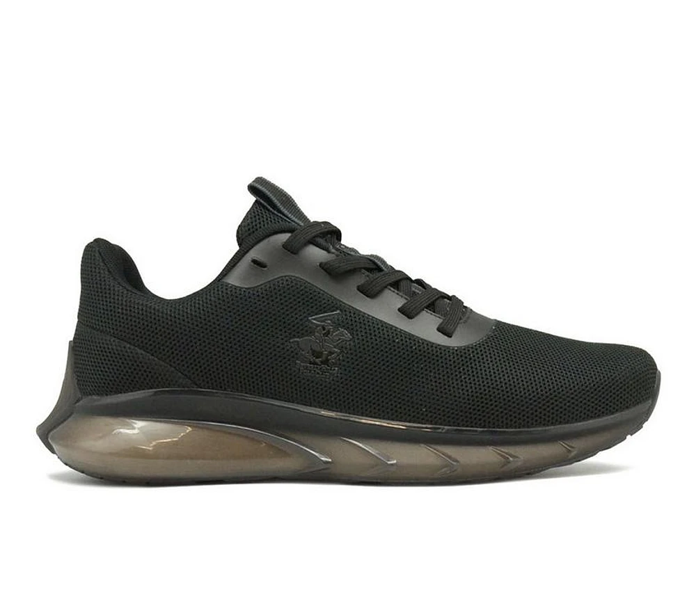 Men's Beverly Hills Polo Club Arena Sneakers
